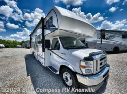 Used 2022 Forest River Forester Classic 3051S Ford available in Louisville, Tennessee
