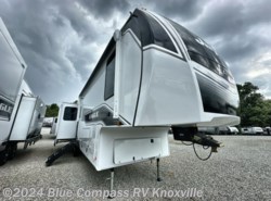 New 2024 Jayco Eagle 317RLOK available in Louisville, Tennessee