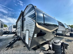 New 2024 Forest River Aurora 26FKDS available in Louisville, Tennessee