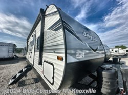 New 2025 Jayco Jay Flight 284BHS available in Louisville, Tennessee