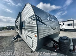 New 2025 Jayco Jay Flight SLX 260BH available in Louisville, Tennessee