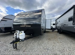 New 2025 Forest River Aurora Light 23MKS available in Louisville, Tennessee