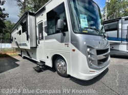 New 2025 Entegra Coach Vision XL 34G available in Louisville, Tennessee