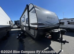 New 2025 Jayco Jay Flight 284BHS available in Louisville, Tennessee