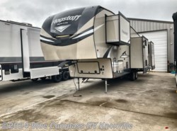 Used 2020 Forest River Flagstaff Super Lite 529RLKS available in Louisville, Tennessee