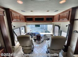 Used 2011 Thor Motor Coach Montecito 42c Four Winds available in Louisville, Tennessee