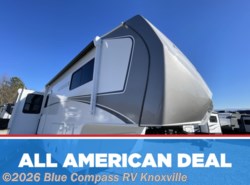 New 2026 Alliance RV Avenue 35RKS available in Louisville, Tennessee