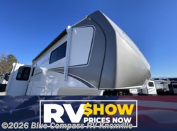 New 2026 Alliance RV Avenue 35RKS available in Louisville, Tennessee