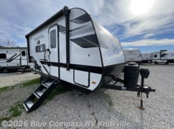 New 2026 Jayco Jay Feather Air 16RB available in Louisville, Tennessee