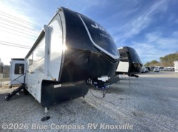 New 2026 Jayco North Point 377RLBH available in Louisville, Tennessee
