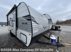 New 2026 Jayco Jay Flight SLX 175BH available in Louisville, Tennessee