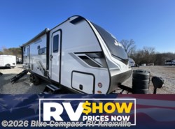 New 2026 Jayco Jay Feather 27BH available in Louisville, Tennessee