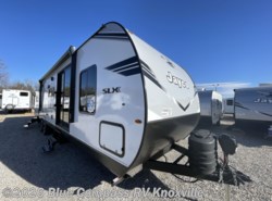 New 2026 Jayco Jay Flight SLX 380DQS available in Louisville, Tennessee