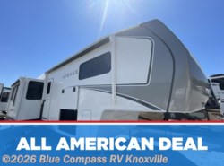 New 2026 Alliance RV Avenue 32RLS available in Louisville, Tennessee