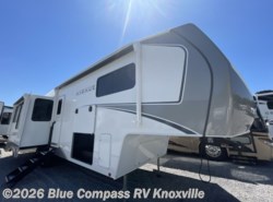 New 2026 Alliance RV Avenue 32RLS available in Louisville, Tennessee