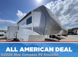 New 2026 Alliance RV Avenue All-Access 30BH available in Louisville, Tennessee