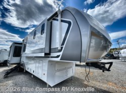New 2026 Alliance RV Paradigm 382RK available in Louisville, Tennessee