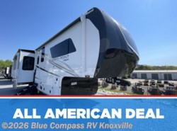 New 2026 Jayco North Point 310RLTS available in Louisville, Tennessee