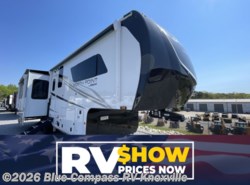 New 2026 Jayco North Point 310RLTS available in Louisville, Tennessee