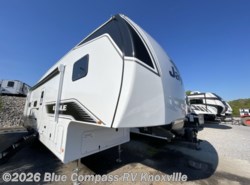 New 2026 Jayco Eagle SLE 28BHU available in Louisville, Tennessee