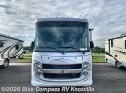 New 2026 Entegra Coach Vision XL 34G available in Louisville, Tennessee