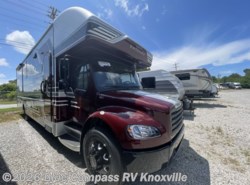 New 2026 Entegra Coach Accolade XL 37K available in Louisville, Tennessee