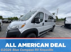 New 2026 Entegra Coach Ethos 20T available in Louisville, Tennessee
