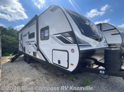 New 2026 Jayco Jay Feather 25RB available in Louisville, Tennessee