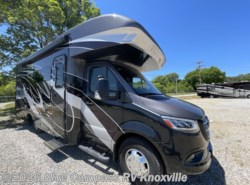 Used 2022 Entegra Coach Qwest 24R available in Louisville, Tennessee