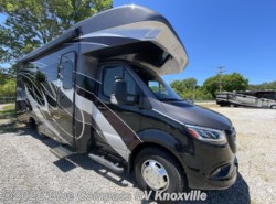 Used 2022 Entegra Coach Qwest 24R available in Louisville, Tennessee