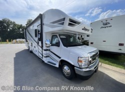 Used 2026 Jayco Greyhawk 30Z available in Louisville, Tennessee