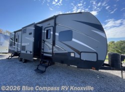 Used 2017 Keystone Impact 332 available in Louisville, Tennessee