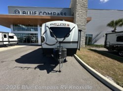 Used 2024 Forest River Rockwood Geo Pro 20BHS available in Louisville, Tennessee