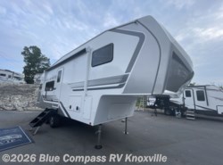New 2027 Alliance RV Avenue All-Access 23ML available in Louisville, Tennessee