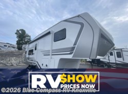 New 2027 Alliance RV Avenue All-Access 23ML available in Louisville, Tennessee