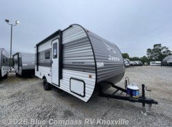 New 2027 Jayco Jay Flight 170BH available in Louisville, Tennessee