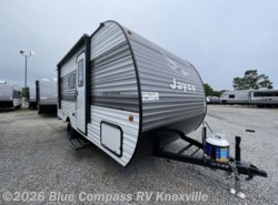 New 2027 Jayco Jay Flight 170BH available in Louisville, Tennessee