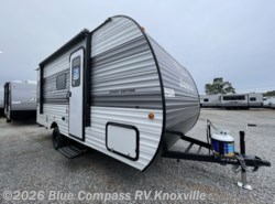 New 2027 Jayco Jay Flight 170BH available in Louisville, Tennessee