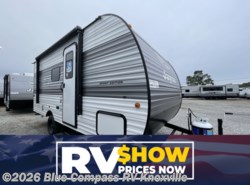 New 2027 Jayco Jay Flight 170BH available in Louisville, Tennessee