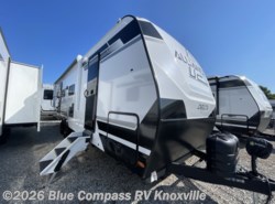 New 2027 Alliance RV Delta 291BH available in Louisville, Tennessee