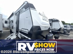New 2027 Alliance RV Delta 291BH available in Louisville, Tennessee