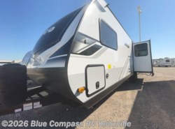 New 2027 Jayco Jay Feather 27MK available in Louisville, Tennessee