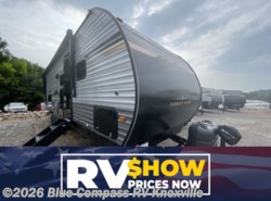 New 2027 Forest River Aurora 27DBH available in Louisville, Tennessee