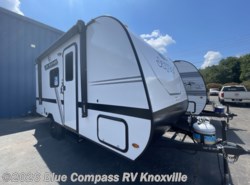 New 2027 Jayco Jay Feather Air SL 17BHSL available in Louisville, Tennessee