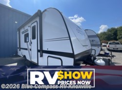 New 2027 Jayco Jay Feather Air SL 17BHSL available in Louisville, Tennessee