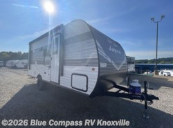 New 2027 Jayco Jay Flight 175BH available in Louisville, Tennessee