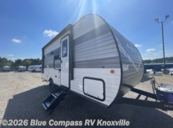 New 2027 Jayco Jay Flight 175BH available in Louisville, Tennessee
