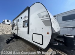 New 2025 Jayco Jay Flight 265TH available in Louisville, Tennessee