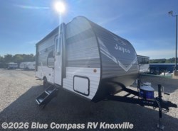 New 2027 Jayco Jay Flight 175BH available in Louisville, Tennessee