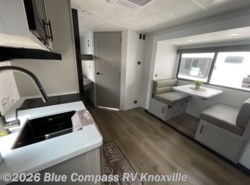 New 2026 Alliance RV Delta Solo BH181 available in Louisville, Tennessee